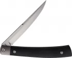 Esnyx Knives Barracuda Slip Joint ESNBSJ50