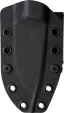 ESEE Pacaya Fixed Blade Black knives ESPACAYA3VB