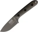 ESEE Pacaya Fixed Blade OD - ESPACAYA3VOD