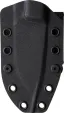 ESEE Pacaya Fixed Blade OD knives ESPACAYA3VOD