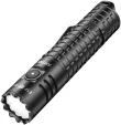 EURO SECURITY PRODUCTS Tactical Flashlight - ESPARTAX
