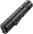 EURO SECURITY PRODUCTS Tactical Flashlight ESPARTAX