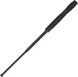 EURO SECURITY PRODUCTS Expandable Baton - ESPEXB21HE