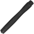 EURO SECURITY PRODUCTS Expandable Baton ESPEXB21HE