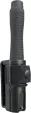 EURO SECURITY PRODUCTS Expandable Baton ESPEXB21HE
