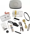 ESEE Pinch Survival Kit - ESPINCHKIT