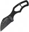 ESEE Gibson Pinch - ESPINCH