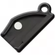 ESEE Gibson Pinch knives ESPINCH