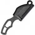 ESEE Gibson Pinch knives ESPINCH