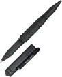 EURO SECURITY PRODUCTS Tactical Pen - ESPKBT02B