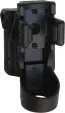 EURO SECURITY PRODUCTS Universal Flashlight Holder - ESPLHU54272426