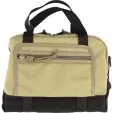 ESEE Range-Pistol Bag Tan knives ESRANGEBAGBT