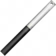 ESEE Rat Match Ferro Rod - ESRATMATCH