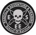 ESEE RAT Patch - ESRATPATCH