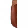 ESEE Camp Lore Reuben Bolieu knives ESRB3BO