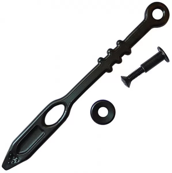 ESEE Retention Kit knives ESRETKIT