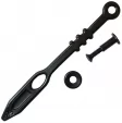 ESEE Retention Kit - ESRETKIT