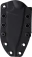 ESEE Sencillo Fixed Blade A2 knives ESSENCILLOB
