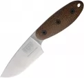 ESEE Sencillo Fixed Blade Magnacut - ESSENCILLOM