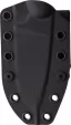 ESEE Sencillo Fixed Blade Magnacut knives ESSENCILLOM