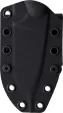 ESEE Sencillo Fixed Blade A2 knives ESSENCILLOR