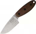 ESEE Sencillo Fixed Blade A2 - ESSENCILLO