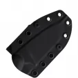 ESEE Sencillo Fixed Blade A2 knives ESSENCILLO
