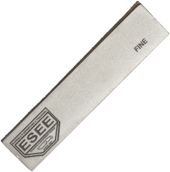 Eze-Lap Field Sharpener Fine sharpeners ESSHARPF