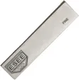 Eze-Lap Field Sharpener Fine - ESSHARPF