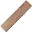 Eze-Lap Field Sharpener Fine sharpeners ESSHARPF