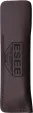 Eze-Lap Field Sharpener Fine sharpeners ESSHARPF