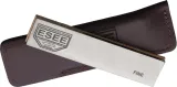 Eze-Lap Field Sharpener Fine sharpeners ESSHARPF