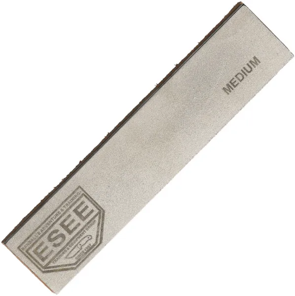 Eze-Lap Field Sharpener Medium sharpeners ESSHARPM