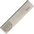 Eze-Lap Field Sharpener Medium - ESSHARPM