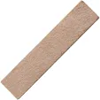 Eze-Lap Field Sharpener Medium sharpeners ESSHARPM