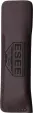 Eze-Lap Field Sharpener Medium sharpeners ESSHARPM