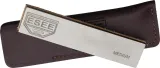 Eze-Lap Field Sharpener Medium sharpeners ESSHARPM