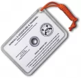 ESEE RAT Signal Mirror - ESSM