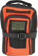ESEE Survival Bag Pack Orange - ESSURVIVALBAGOR
