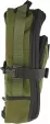 ESEE Survival Bag Pack OD Green knives ESSURVIVALBAG