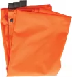 ESEE Survival Signal Tarp Orange - ESSURVIVALTARP