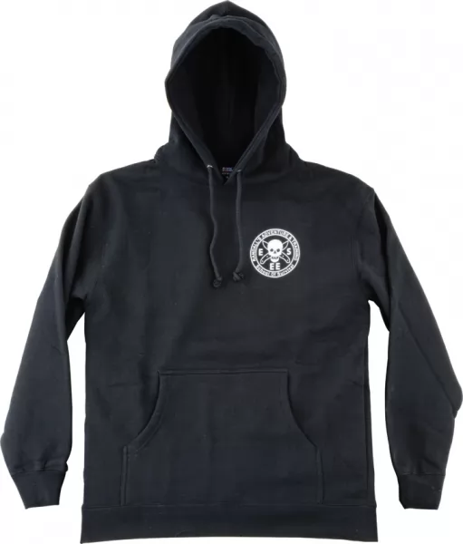 ESEE RAT Sweatshirt Medium knives ESSWEATSHIRTM