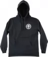 ESEE RAT Sweatshirt Small - ESSWEATSHIRTS