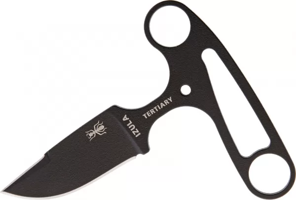 ESEE Tertiary Push Dagger NH knives ESTERTIARYNH