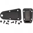 ESEE Tertiary Push Dagger NH knives ESTERTIARYNH