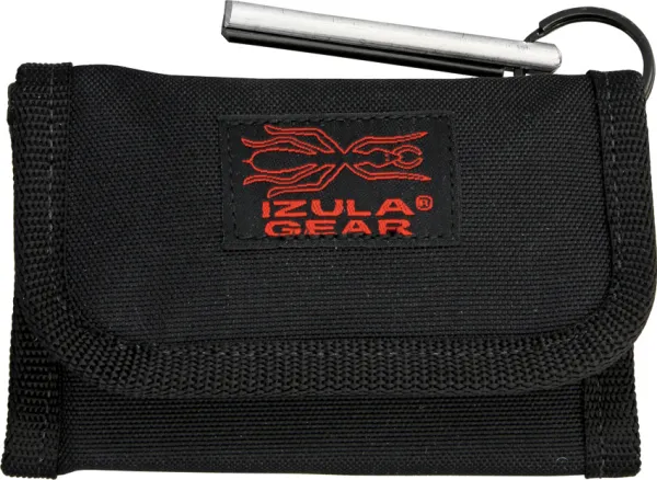 ESEE ESWK Izula Gear Wallet KitSurvival Accessories