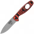 ESEE Xancudo Fixed Blade S35V Org - ESXAN1006