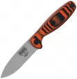 ESEE Xancudo Fixed Blade S35V Org - ESXAN2006