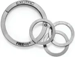 Freekey Slim System on Card - ET02845