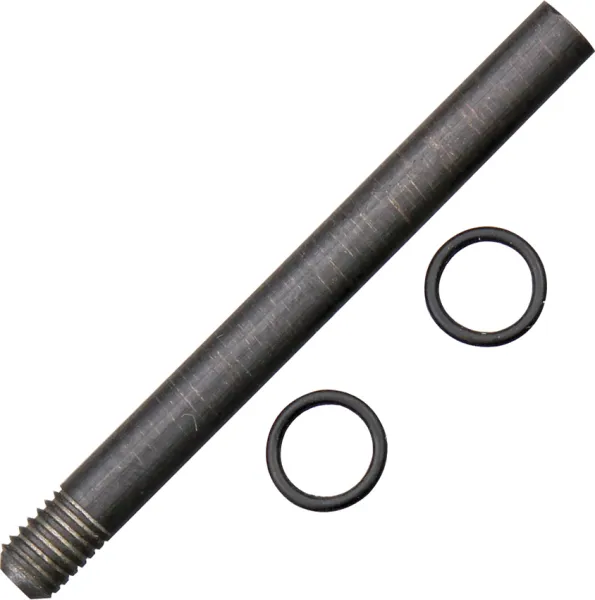 Exotac nanoSTRIKER Refill Kit outdoor gear ET1000